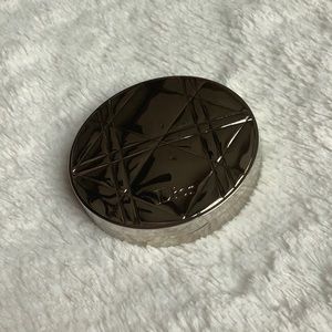 Dior skin nude air illuminator